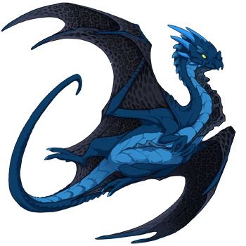 dragon?age=1&body=27&bodygene=0&breed=11&element=3&gender=1&tert=61&tertgene=0&winggene=19&wings=11&auth=fdf7fde61fa7ff21ea8ba83ef1abc0a7c59de69e&dummyext=prev.png