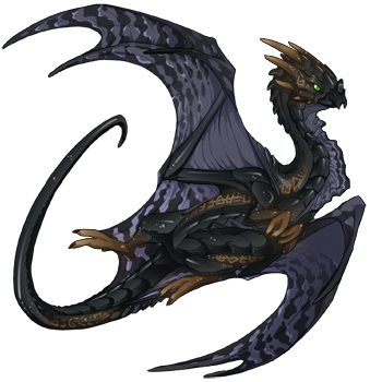 dragon?age=1&body=10&bodygene=17&breed=11&element=10&gender=1&tert=88&tertgene=14&winggene=11&wings=98&auth=fdfae0c08c538d8701880859295868df0c8eb51e&dummyext=prev.png