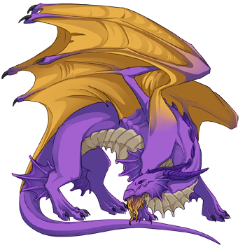 dragon?age=1&body=16&bodygene=0&breed=2&element=7&gender=0&tert=51&tertgene=5&winggene=0&wings=45&auth=fdfc408bdfdda55fe2e9c54b036bcc74a65854ad&dummyext=prev.png