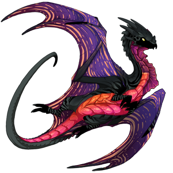 dragon?age=1&body=10&bodygene=18&breed=11&element=8&gender=1&tert=48&tertgene=18&winggene=21&wings=17&auth=fe07a1e8875f8e49ad60127c874356195a64ed45&dummyext=prev.png