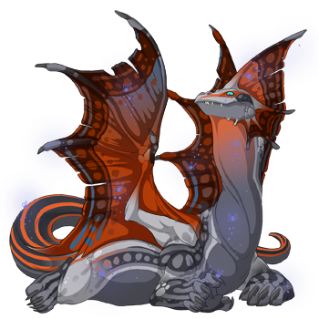 dragon?age=1&body=5&bodygene=15&breed=14&element=5&eyetype=0&gender=1&tert=19&tertgene=22&winggene=16&wings=108&auth=fe07dd5de8a7b2557db2e4db4cce19dffa940fb5&dummyext=prev.png