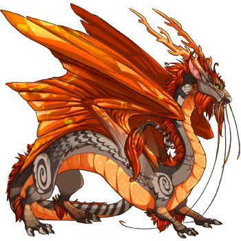 dragon?age=1&body=143&bodygene=10&breed=8&element=3&gender=0&tert=171&tertgene=10&winggene=8&wings=133&auth=fe0c757050629c56cfbc9411a4ab5617ee3e0755&dummyext=prev.png