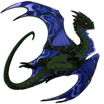 dragon?age=1&body=81&bodygene=6&breed=11&element=4&gender=1&tert=134&tertgene=13&winggene=12&wings=112&auth=fe0efb5aa58bce50ffa44e8ab5e2dde6691c4c00&dummyext=prev.png