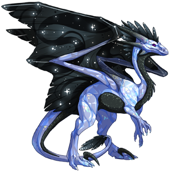 dragon?age=1&body=3&bodygene=7&breed=10&element=7&eyetype=0&gender=1&tert=10&tertgene=10&winggene=25&wings=10&auth=fe191e52c628bd0acef743659be5494ef9b9a9f7&dummyext=prev.png