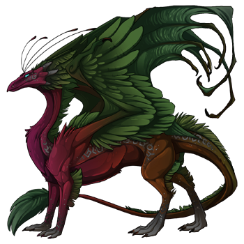 dragon?age=1&body=60&bodygene=1&breed=13&element=5&gender=0&tert=9&tertgene=14&winggene=1&wings=34&auth=fe19478ca3d10c8b30a5170b07353164314f6833&dummyext=prev.png