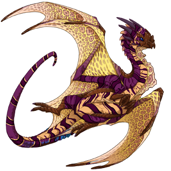 dragon?age=1&body=13&bodygene=25&breed=11&element=4&eyetype=3&gender=1&tert=166&tertgene=15&winggene=19&wings=43&auth=fe19800d7168d1dfd4e8a039789d9b97077c16f1&dummyext=prev.png