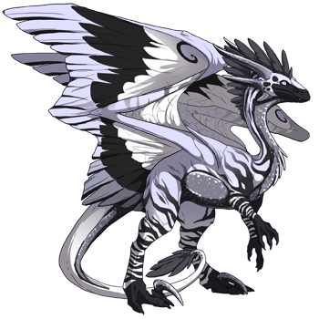 dragon?age=1&body=131&bodygene=18&breed=10&element=6&gender=1&tert=131&tertgene=10&winggene=5&wings=131&auth=fe1fb057b66dbe481ab6faee87bf81330da39fe5&dummyext=prev.png