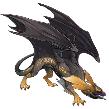 dragon?age=1&body=118&bodygene=1&breed=3&element=7&gender=0&tert=167&tertgene=14&winggene=1&wings=118&auth=fe2b537431e29c8e7fa8e82968a00114132fc88e&dummyext=prev.png