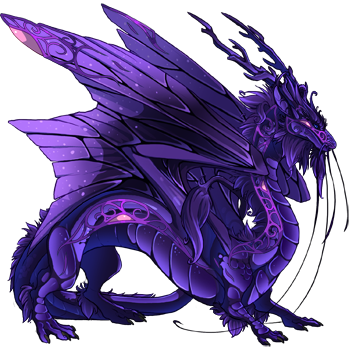 dragon?age=1&body=18&bodygene=17&breed=8&element=4&eyetype=1&gender=0&tert=114&tertgene=21&winggene=20&wings=18&auth=fe2b6f95e2669fc38360522c9308903c60d5c570&dummyext=prev.png