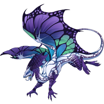 dragon?age=1&body=3&bodygene=11&breed=3&element=4&gender=1&tert=17&tertgene=9&winggene=13&wings=18&auth=fe36440a3b781365d2f3f6167d51e538d283e6b2&dummyext=prev.png