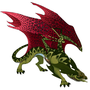 dragon?age=1&body=173&bodygene=8&breed=3&element=8&eyetype=3&gender=0&tert=88&tertgene=18&winggene=19&wings=116&auth=fe376c9d1f216d6fb668438b5fa912aebf5b6f2d&dummyext=prev.png