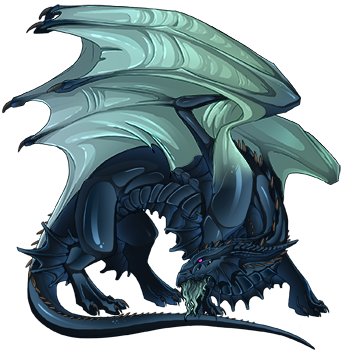 dragon?age=1&body=26&bodygene=17&breed=2&element=9&eyetype=0&gender=0&tert=53&tertgene=8&winggene=1&wings=100&auth=fe3f3a67be16d35fbde057cf4b1c20dc2337fc46&dummyext=prev.png