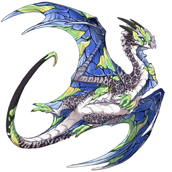 dragon?age=1&body=4&bodygene=19&breed=11&element=6&eyetype=0&gender=1&tert=113&tertgene=17&winggene=20&wings=135&auth=fe47c53c32d9b8454c043553e112f476fe142813&dummyext=prev.png