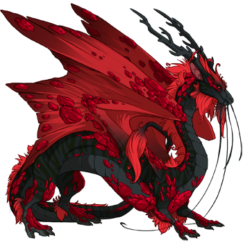 dragon?age=1&body=10&bodygene=2&breed=8&element=2&eyetype=0&gender=0&tert=59&tertgene=4&winggene=2&wings=62&auth=fe58e5d7ff255dd82e244e29597bd98416e2ab8e&dummyext=prev.png