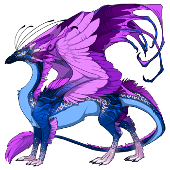 dragon?age=1&body=136&bodygene=14&breed=13&element=8&gender=0&tert=85&tertgene=14&winggene=5&wings=69&auth=fe5b58eaed1fe7b2bf85fdeafdd09c8c57caf84f&dummyext=prev.png