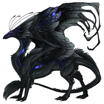 dragon?age=1&body=10&bodygene=17&breed=13&element=11&eyetype=0&gender=0&tert=111&tertgene=21&winggene=20&wings=10&auth=fe6bac0b8222eba65b4c341534734ed87b6fe3db&dummyext=prev.png