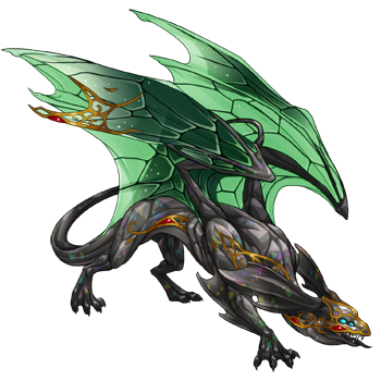 dragon?age=1&body=9&bodygene=7&breed=3&element=5&eyetype=0&gender=0&tert=103&tertgene=21&winggene=20&wings=31&auth=fe6fd96383dc63e96f34b2562348470efcaa5aff&dummyext=prev.png