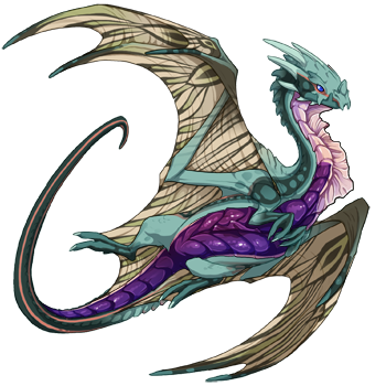 dragon?age=1&body=100&bodygene=15&breed=11&element=4&eyetype=0&gender=1&tert=13&tertgene=18&winggene=22&wings=51&auth=fe768a4969ca08e6c82d188e19bf90fa692ca3ff&dummyext=prev.png