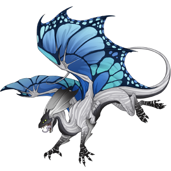 dragon?age=1&body=5&bodygene=21&breed=3&element=3&eyetype=0&gender=1&tert=137&tertgene=0&winggene=13&wings=22&auth=fe769732245331bc30fbf381ae05ace86d3a04a3&dummyext=prev.png