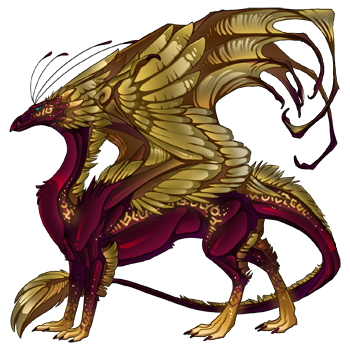 dragon?age=1&body=72&bodygene=17&breed=13&element=5&eyetype=2&gender=0&tert=45&tertgene=14&winggene=17&wings=140&auth=fe7b661a866a29026dde32c415e53bbc79f57785&dummyext=prev.png