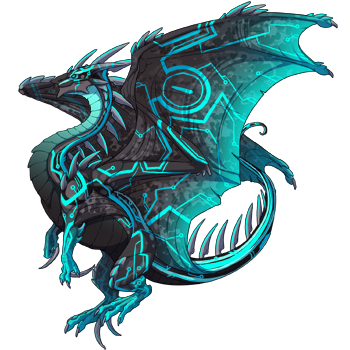 dragon?age=1&body=118&bodygene=15&breed=5&element=5&eyetype=1&gender=1&tert=89&tertgene=1&winggene=4&wings=177&auth=fe7c3a3909c2c5ec089f3aac5dd5904e6a860e5c&dummyext=prev.png