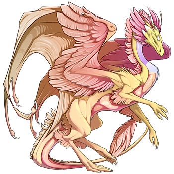 dragon?age=1&body=44&bodygene=1&breed=13&element=8&gender=1&tert=44&tertgene=18&winggene=1&wings=159&auth=fe7dc4484faabe721836920aef18ee160e7b6100&dummyext=prev.png