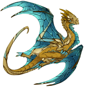 dragon?age=1&body=41&bodygene=13&breed=11&element=11&gender=1&tert=18&tertgene=0&winggene=20&wings=29&auth=fe81aed839bdee55aa8a6b977d414943222ada16&dummyext=prev.png