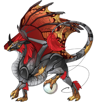 dragon?age=1&body=7&bodygene=20&breed=4&element=6&eyetype=0&gender=0&tert=55&tertgene=17&winggene=13&wings=62&auth=fe84b201a6a91eca21cc4f9c1c7d27491a3d463e&dummyext=prev.png