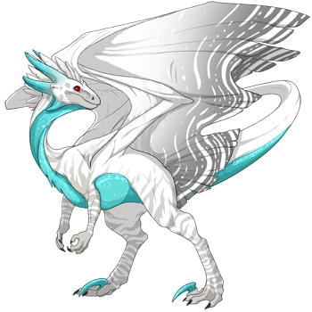 dragon?age=1&body=2&bodygene=18&breed=10&element=2&eyetype=0&gender=0&tert=30&tertgene=10&winggene=21&wings=2&auth=fe8d3a4dc2bb359efc49074523cf7350debdc99a&dummyext=prev.png