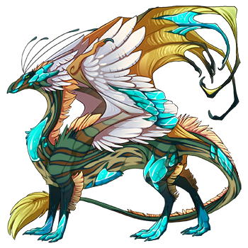 dragon?age=1&body=124&bodygene=22&breed=13&element=10&gender=0&tert=89&tertgene=17&winggene=1&wings=140&auth=fe92323f34895033b8cbb8ed69b0107468f8af12&dummyext=prev.png