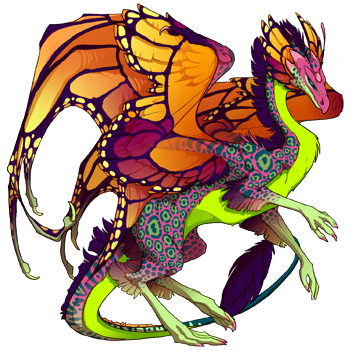 dragon?age=1&body=120&bodygene=19&breed=13&element=5&gender=1&tert=130&tertgene=5&winggene=13&wings=172&auth=fe9b58048bce6108a718a5ebe16c2b53aba608e2&dummyext=prev.png