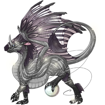 dragon?age=1&body=6&bodygene=21&breed=4&element=6&eyetype=0&gender=0&tert=1&tertgene=22&winggene=22&wings=4&auth=fe9ca29927c08b55c44ceee90ce0981f02ae53ac&dummyext=prev.png