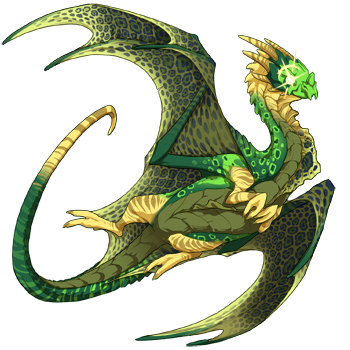 dragon?age=1&body=33&bodygene=3&breed=11&element=8&eyetype=6&gender=1&tert=43&tertgene=9&winggene=19&wings=123&auth=fea79bde05ef4344449b1b51e351239c2a9b7c3b&dummyext=prev.png