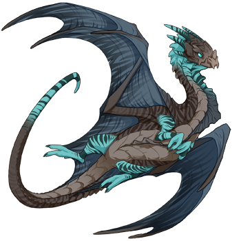 dragon?age=1&body=53&bodygene=2&breed=11&element=5&eyetype=0&gender=1&tert=30&tertgene=9&winggene=2&wings=25&auth=fea83fcfbe0f68a87b13a0ce1f148a810b727974&dummyext=prev.png