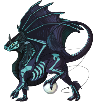 dragon?age=1&body=11&bodygene=1&breed=4&element=8&eyetype=0&gender=0&tert=30&tertgene=20&winggene=1&wings=11&auth=feab31a320daeb4b07c9bbb07d0633777e33c5d7&dummyext=prev.png