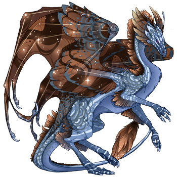 dragon?age=1&body=24&bodygene=21&breed=13&element=9&eyetype=0&gender=1&tert=25&tertgene=23&winggene=25&wings=55&auth=feab929091b3b475c011dd18214eeacc645d30b3&dummyext=prev.png