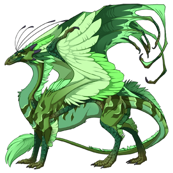 dragon?age=1&body=38&bodygene=16&breed=13&element=3&gender=0&tert=33&tertgene=15&winggene=5&wings=79&auth=feb0fdd0ee381e694799af6001ec9cfd1124f6aa&dummyext=prev.png