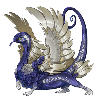 dragon?age=1&body=82&bodygene=17&breed=12&element=3&eyetype=0&gender=1&tert=2&tertgene=14&winggene=17&wings=97&auth=febb85f7c87d4b81c4fa5ee8501fc8ac2ac588e2&dummyext=prev.png