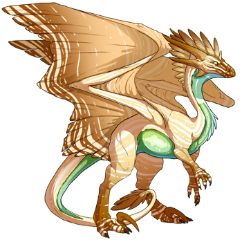 dragon?age=1&body=139&bodygene=21&breed=10&element=8&eyetype=0&gender=1&tert=31&tertgene=18&winggene=21&wings=44&auth=fec6e39a7fe109063140cd735fceba6b64b37d25&dummyext=prev.png