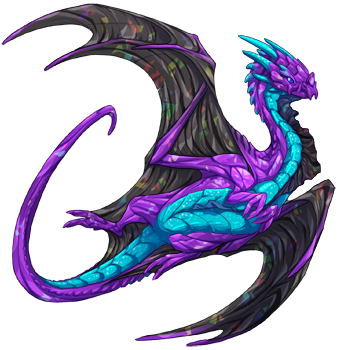 dragon?age=1&body=114&bodygene=7&breed=11&element=4&gender=1&tert=89&tertgene=10&winggene=8&wings=118&auth=fecb0855021fe2b3549978bb1408cdcd03c04111&dummyext=prev.png