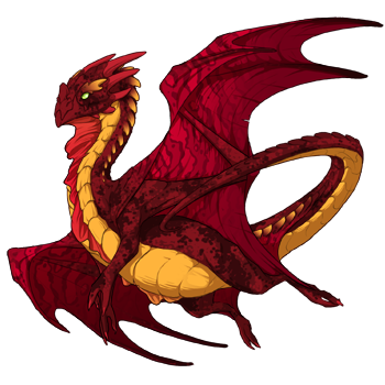 dragon?age=1&body=161&bodygene=4&breed=11&element=3&gender=0&tert=75&tertgene=5&winggene=7&wings=116&auth=fee0d8cd3dfb2d6d2f3da652ee9c771bb388823c&dummyext=prev.png