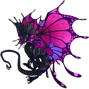 dragon?age=1&body=11&bodygene=6&breed=1&element=9&gender=0&tert=11&tertgene=0&winggene=13&wings=170&auth=fee44c6f01a4e786c84b1cbce5285c114bbdc83b&dummyext=prev.png