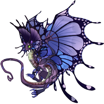 dragon?age=1&body=119&bodygene=13&breed=1&element=3&eyetype=0&gender=0&tert=129&tertgene=18&winggene=13&wings=19&auth=fee5f8d7e0e77c162e9cfd01eeb4454791ae4584&dummyext=prev.png