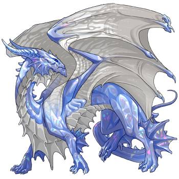 dragon?age=1&body=3&bodygene=7&breed=2&element=4&gender=1&tert=74&tertgene=5&winggene=6&wings=2&auth=feec07eccdf38798b354df27d668d5430d86e5c7&dummyext=prev.png