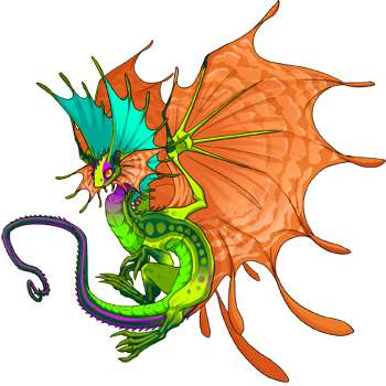 dragon?age=1&body=130&bodygene=15&breed=1&element=11&gender=0&tert=129&tertgene=8&winggene=11&wings=171&auth=fef599cb8c0fc928383de72013bd756c357f5ef5&dummyext=prev.png