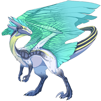 dragon?age=1&body=3&bodygene=15&breed=10&element=6&gender=0&tert=64&tertgene=0&winggene=6&wings=30&auth=fef6c7d305c0836ad1bc191da3e66642d3cdf62a&dummyext=prev.png