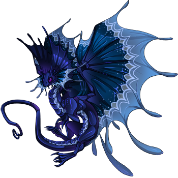 dragon?age=1&body=20&bodygene=17&breed=1&element=7&gender=0&tert=23&tertgene=16&winggene=17&wings=27&auth=fefdab1cce28b4dd4af74db950cbc3017bdd23c7&dummyext=prev.png