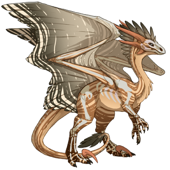 dragon?age=1&body=50&bodygene=21&breed=10&element=1&eyetype=2&gender=1&tert=97&tertgene=20&winggene=21&wings=51&auth=ff0576d51efb7e7ceafdb8c2e1da4783a7c1b4ad&dummyext=prev.png