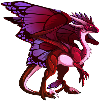 dragon?age=1&body=161&bodygene=1&breed=10&element=8&gender=1&tert=67&tertgene=10&winggene=13&wings=59&auth=ff07baedf33150fccb9123652ee0085814e47b89&dummyext=prev.png