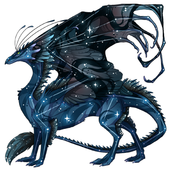 dragon?age=1&body=151&bodygene=24&breed=13&element=3&eyetype=2&gender=0&tert=151&tertgene=8&winggene=25&wings=96&auth=ff07d0fde9226418887f2a60aa6f2c5dc3efd91c&dummyext=prev.png